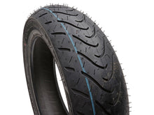 Load image into Gallery viewer, Metzeler 100/80-16 Roadtec Scooter Front Tyre - Tubeless 50P
