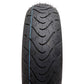Metzeler 110/70-13 Roadtec Scooter Front Tyre - Tubeless 48P