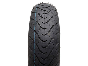 Metzeler 110/70-16 Roadtec Scooter Front Tyre - Tubeless 52S