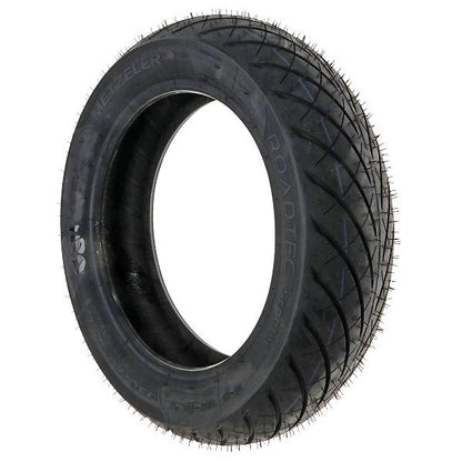 Metzeler 300-10 Roadtec Scooter Front/Rear Tyre - Tubeless 50J