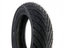 Load image into Gallery viewer, Metzeler 100/90-10 Roadtec Scooter Front/Rear Tyre - Tubeless 61J