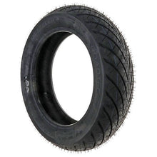 Load image into Gallery viewer, Metzeler 120/80-16 Roadtec Scooter Rear Tyre - Tubeless 60P