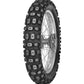 Mitas 140/80-18 Rockrider MC-23 Rear Tyre - Tube Type - 70R