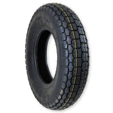 Load image into Gallery viewer, Mitas 400-8 MC-18 Front/Rear Scooter Tyre - TL 66N