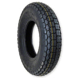 Mitas 400-8 MC-18 Front/Rear Scooter Tyre - TL 66N