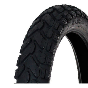 Mitas 100/90-19 E-07 Enduro Front Tyre - TL 57T