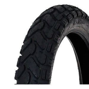 Mitas 90/90-21 E-07 Enduro Front Tyre - TL 54T