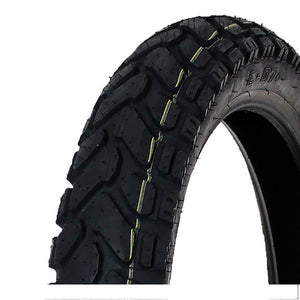 Mitas 120/70-19 E-07+ Dakar Adventure Front Tyre - Bias TL 60T