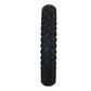 Mitas 120/70-19 E-07+ Dakar Adventure Front Tyre - Bias TL 60T