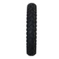 Mitas 110/80-19 E-07+ Dakar Adventure Front Tyre - Bias TL 59T