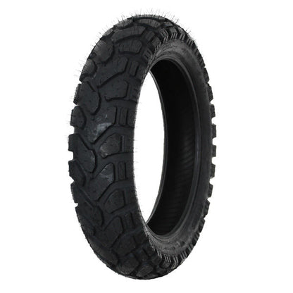 Mitas 170/60-17 E-07+ Adventure Rear Tyre - Bias TL 72T