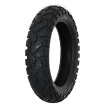Load image into Gallery viewer, Mitas 170/60-17 E-07+ Adventure Rear Tyre - Bias TL 72T