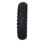 Mitas 110/80-19 E-07+ Adventure Front Tyre - Bias TL 59T