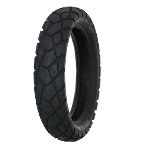 Mitas 150/70-17 E-08 Adventure Rear Tyre - TL 65T