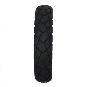 Mitas 130/80-17 E-08 Adventure Rear Tyre - TL 65T