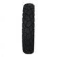 Mitas 150/70-17 E-08 Adventure Rear Tyre - TL 65T