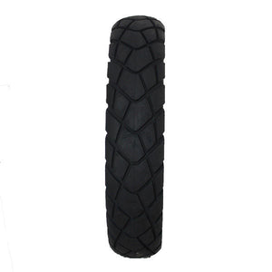 Mitas 150/70-17 E-08 Adventure Rear Tyre - TL 65T