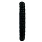 Mitas 110/80-19 E-09 Dakar Adventure Front Tyre - TL 59R