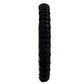 Mitas 90/90-21 E-09 Dakar Adventure Front Tyre - TL 54R