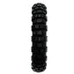 Mitas 150/70-17 E-09 Dakar Adventure Rear Tyre - TL 69R