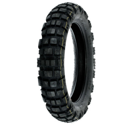 Mitas 140/80-17 E-09 Dakar Adventure Rear Tyre - TL 69R