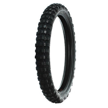 Load image into Gallery viewer, Mitas 90/90-21 E-09 Adventure Front Tyre - TL 54R