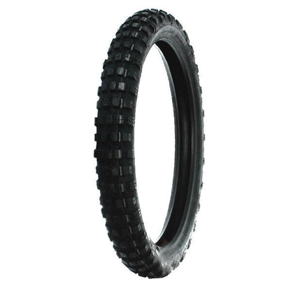 Mitas 110/80-19 E-09 Adventure Front Tyre - TL 59R