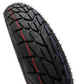 Mitas 350-10 MC-20 Front/Rear Scooter Tyre - TL 51P