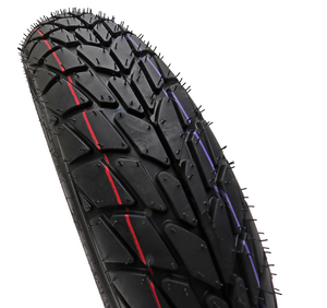 Mitas 120/90-10 MC-20 Front/Rear Scooter Tyre - TL 57L