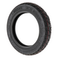 Mitas 350-10 MC-20 Front/Rear Scooter Tyre - TL 51P