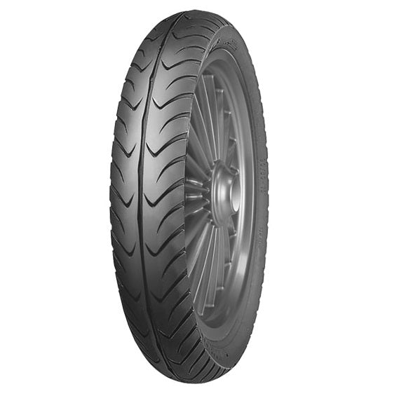 Mitas 80/80-14 MC-26 Front/Rear Scooter Tyre - TT/TL 53L