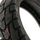 Mitas 110/70-16 MC-32 Front/Rear Scooter Tyre - TL  52P