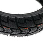 Mitas 110/70-16 MC-32 Front/Rear Scooter Tyre - TL  52P