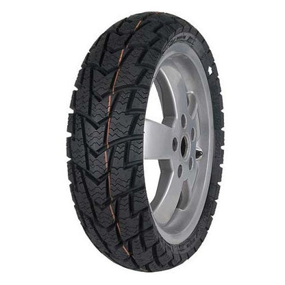 Mitas 110/70-16 MC-32 Front/Rear Scooter Tyre - TL  52P