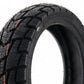 Mitas 110/70-16 MC-32 Front/Rear Scooter Tyre - TL  52P