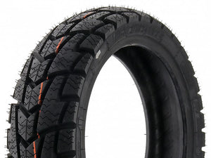 Mitas 110/70-16 MC-32 Front/Rear Scooter Tyre - TL  52P