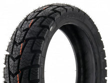 Load image into Gallery viewer, Mitas 110/70-16 MC-32 Front/Rear Scooter Tyre - TL  52P