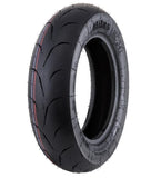Mitas 90/90-10 MC-34 Super Soft Front/Rear Scooter Tyre - TL 50P