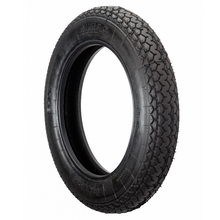 Load image into Gallery viewer, Mitas 325-12 S-05 Front/Rear Scooter Tyre - TT 55J