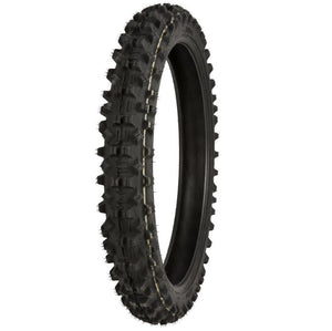 Mitas 90/90-21 Terra Force-EF Super Front Tyre - Tube Type - 54R