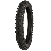 Load image into Gallery viewer, Mitas 90/100-21 Terra Force-EF Super Front Tyre - Tube Type - 57R