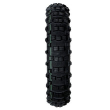 Load image into Gallery viewer, Mitas 140/80-18 Terra Force-EH Super Soft Rear Tyre - Tube Type - 70M