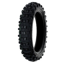 Load image into Gallery viewer, Mitas 120/90-18 Terra Force-EH Super Soft Rear Tyre - Tube Type - 65M