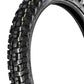 Motoz 80/100-21 Mountain Hybrid Front DOT Tyre
