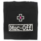Muc-Off T-Shirts