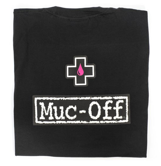 Muc-Off T-Shirts