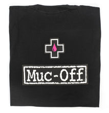 Load image into Gallery viewer, Muc-Off T-Shirts