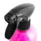 Muc-Off High Performance Waterless Wash - 750ml