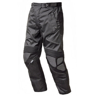 NEO Mugello Pants - Short Leg