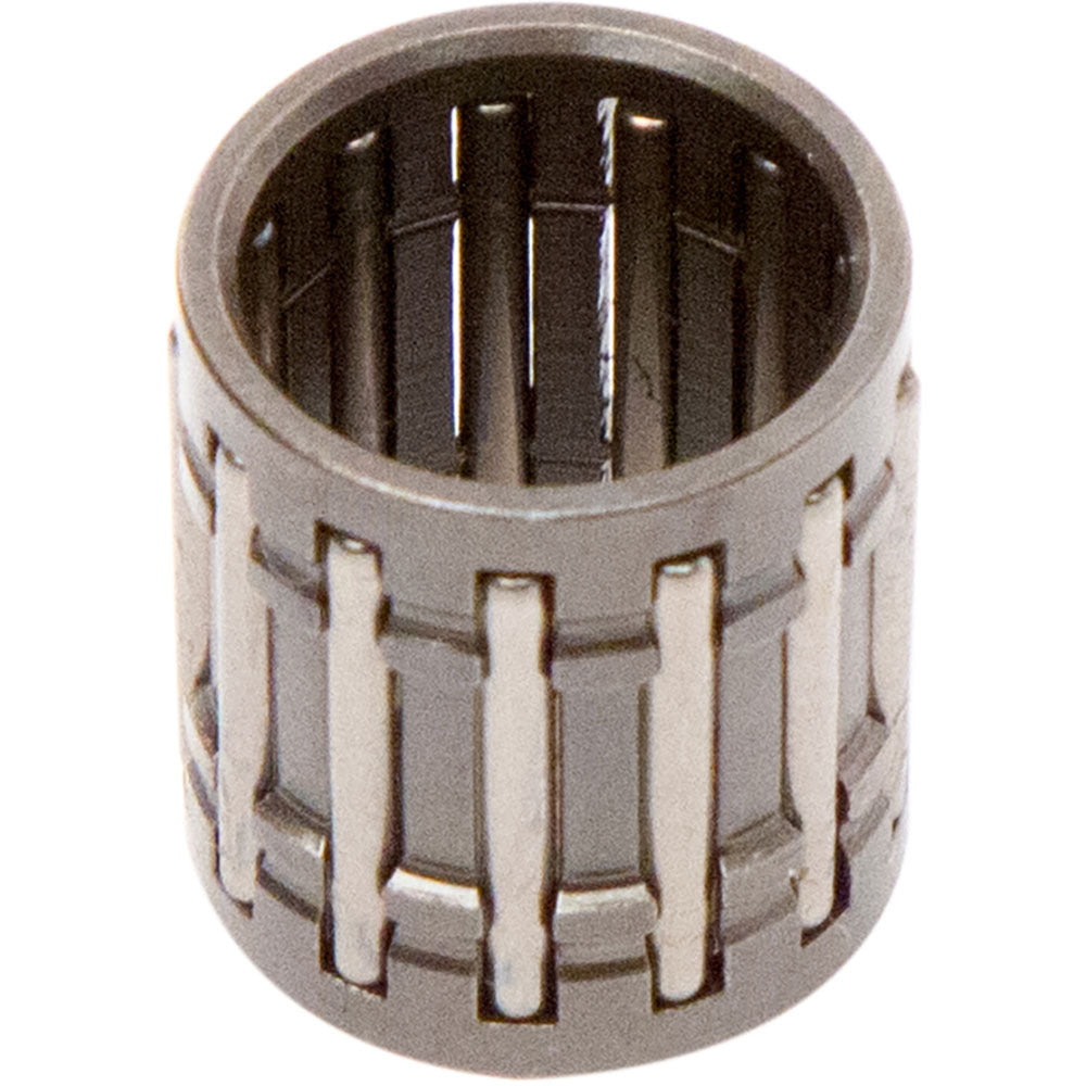 SMALL END BEARING WOSSNER GASGAS MC85 21-23 HUSQVARNA TC85 14-23 KTM 03-23